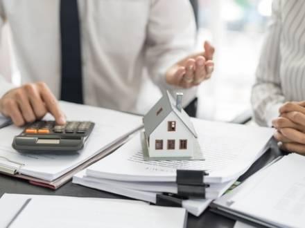 Wyoming LLC attorney Illinois