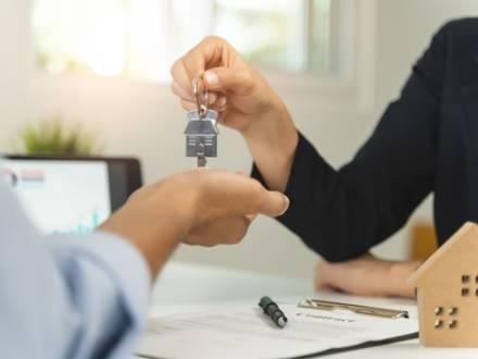 Yorkville, IL Estate Planning and Land Trust Lawyer