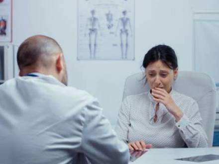 Kendall County, IL estate planning lawyer for terminal illness