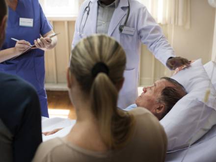 Yorkville, IL Estate Planning Lawyer Today