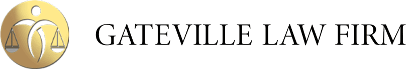 Gateville Law Firm